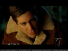 Filename=cap493.jpg
Filesize=43KiB
Dimensions=640x480
Date added=Feb 13, 2006 cap493.jpg
