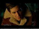 Filename=cap494.jpg
Filesize=43KiB
Dimensions=640x480
Date added=Feb 13, 2006 cap494.jpg