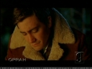Filename=cap496.jpg
Filesize=43KiB
Dimensions=640x480
Date added=Feb 13, 2006 cap496.jpg