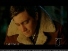 Filename=cap497.jpg
Filesize=44KiB
Dimensions=640x480
Date added=Feb 13, 2006 cap497.jpg