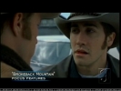 Filename=cap591.jpg
Filesize=45KiB
Dimensions=640x480
Date added=Feb 13, 2006 cap591.jpg