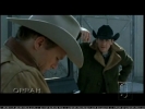 Filename=cap594.jpg
Filesize=44KiB
Dimensions=640x480
Date added=Feb 13, 2006 cap594.jpg