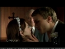 Filename=cap595.jpg
Filesize=43KiB
Dimensions=640x480
Date added=Feb 13, 2006 cap595.jpg