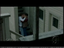 Filename=cap596.jpg
Filesize=45KiB
Dimensions=640x480
Date added=Feb 13, 2006 cap596.jpg