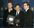 Filename=014.jpg
Filesize=286KiB
Dimensions=1300x1088
Date added=Feb 13, 2006 014.jpg