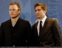 Filename=028.jpg
Filesize=44KiB
Dimensions=640x496
Date added=Feb 13, 2006 028.jpg