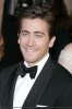 Filename=003.jpg
Filesize=1723KiB
Dimensions=1800x2700
Date added=Feb 13, 2006 003.jpg