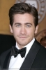 Filename=004.jpg
Filesize=1711KiB
Dimensions=1800x2704
Date added=Feb 13, 2006 004.jpg