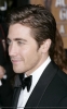 Filename=007.jpg
Filesize=2024KiB
Dimensions=1800x2865
Date added=Feb 13, 2006 007.jpg