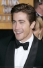 Filename=008.jpg
Filesize=1810KiB
Dimensions=1800x2791
Date added=Feb 13, 2006 008.jpg