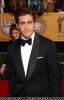 Filename=020.jpg
Filesize=22KiB
Dimensions=256x395
Date added=Feb 13, 2006 020.jpg