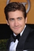 Filename=026.jpg
Filesize=337KiB
Dimensions=1200x1788
Date added=Feb 13, 2006 026.jpg