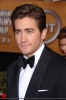 Filename=027.jpg
Filesize=373KiB
Dimensions=1200x1807
Date added=Feb 13, 2006 027.jpg