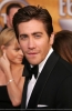 Filename=046.jpg
Filesize=287KiB
Dimensions=1200x1830
Date added=Feb 13, 2006 046.jpg