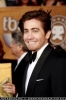 Filename=067.jpg
Filesize=23KiB
Dimensions=263x398
Date added=Feb 13, 2006 067.jpg
