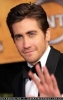 Filename=071.jpg
Filesize=22KiB
Dimensions=254x399
Date added=Feb 13, 2006 071.jpg