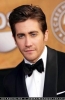 Filename=072.jpg
Filesize=22KiB
Dimensions=262x398
Date added=Feb 13, 2006 072.jpg