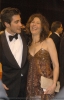 Filename=096.jpg
Filesize=771KiB
Dimensions=1200x1856
Date added=Feb 13, 2006 096.jpg