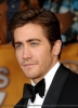 Filename=100.jpg
Filesize=394KiB
Dimensions=1200x1650
Date added=Feb 13, 2006 100.jpg