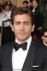 Filename=102.jpg
Filesize=262KiB
Dimensions=1200x1791
Date added=Feb 27, 2006 102.jpg