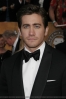 Filename=107.jpg
Filesize=320KiB
Dimensions=1200x1794
Date added=Jul 18, 2006 107.jpg