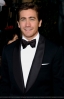 Filename=109.jpg
Filesize=252KiB
Dimensions=1200x1851
Date added=Jul 18, 2006 109.jpg