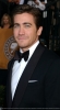 Filename=110.jpg
Filesize=370KiB
Dimensions=1200x2181
Date added=Jul 18, 2006 110.jpg