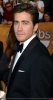 Filename=111.jpg
Filesize=388KiB
Dimensions=1200x2243
Date added=Jul 18, 2006 111.jpg
