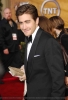 Filename=114.jpg
Filesize=275KiB
Dimensions=1200x1746
Date added=Jul 18, 2006 114.jpg