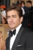 Filename=116.jpg
Filesize=322KiB
Dimensions=1200x1791
Date added=Jul 18, 2006 116.jpg