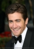 Filename=117.jpg
Filesize=287KiB
Dimensions=1200x1711
Date added=Jul 18, 2006 117.jpg