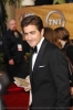 Filename=120.jpg
Filesize=276KiB
Dimensions=1200x1806
Date added=Jul 18, 2006 120.jpg