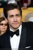 Filename=121.jpg
Filesize=359KiB
Dimensions=1200x1800
Date added=Jul 18, 2006 121.jpg