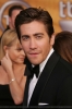 Filename=122.jpg
Filesize=271KiB
Dimensions=1200x1800
Date added=Jul 18, 2006 122.jpg