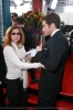 Filename=130.jpg
Filesize=376KiB
Dimensions=1200x1798
Date added=Jul 18, 2006 130.jpg