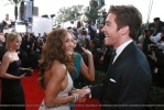 Filename=136.jpg
Filesize=249KiB
Dimensions=1300x868
Date added=Jul 18, 2006 136.jpg