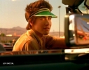 Filename=highway03.jpg
Filesize=24KiB
Dimensions=411x323
Date added=Feb 14, 2006 highway03.jpg