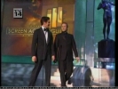 Filename=cap009.jpg
Filesize=63KiB
Dimensions=640x480
Date added=Feb 13, 2006 cap009.jpg