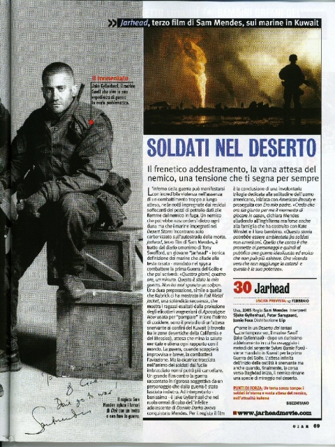 ciak_gennaio_2006_4.jpg