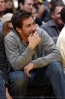 Filename=001.jpg
Filesize=542KiB
Dimensions=1200x1842
Date added=Feb 16, 2006 001.jpg