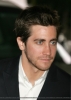 Filename=033.jpg
Filesize=447KiB
Dimensions=1200x1670
Date added=Feb 27, 2006 033.jpg