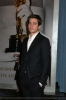 Filename=036.jpg
Filesize=362KiB
Dimensions=1200x1800
Date added=Feb 27, 2006 036.jpg