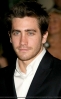 Filename=096.jpg
Filesize=397KiB
Dimensions=1200x1960
Date added=Feb 27, 2006 096.jpg