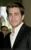 Filename=84.jpg
Filesize=527KiB
Dimensions=1200x1902
Date added=Feb 27, 2006 84.jpg