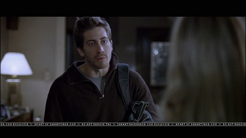 cap065.jpg