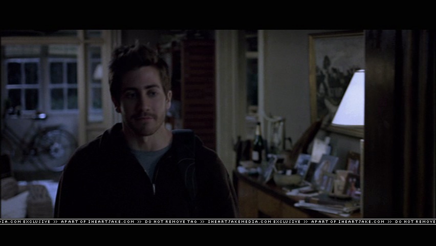 cap080.jpg