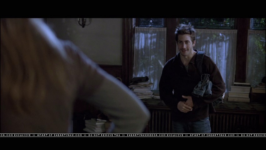 cap108.jpg