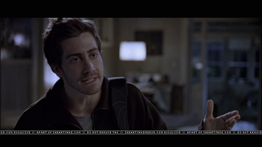 cap196.jpg