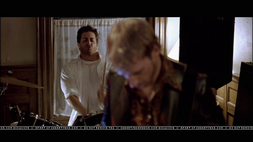 cap322.jpg