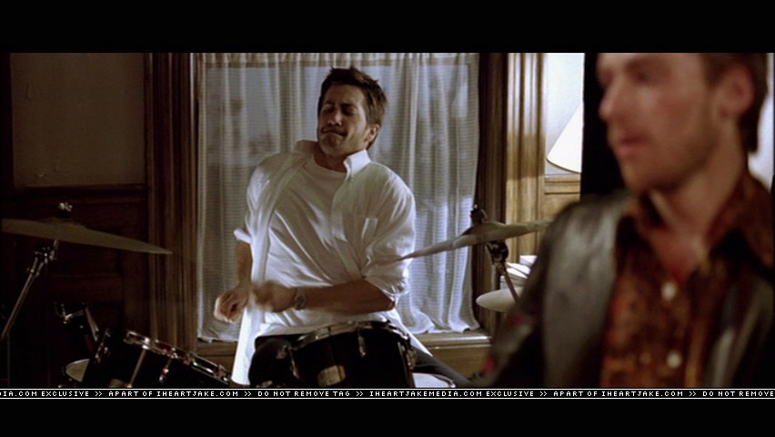 cap323.jpg